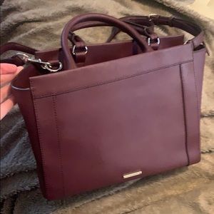 Rebecca Minkoff Bag